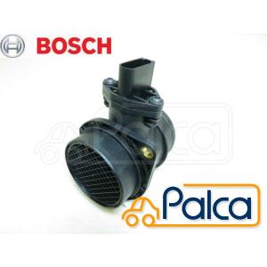 VW スロットルボディ 1.2TSI| ザ・ビートル/16CBZ | ザ・ビートル