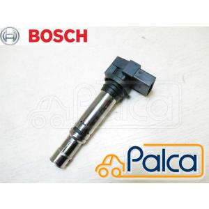 ボルボ イグニッションコイル 740 760 780 940 960 | SMP製 1346071に