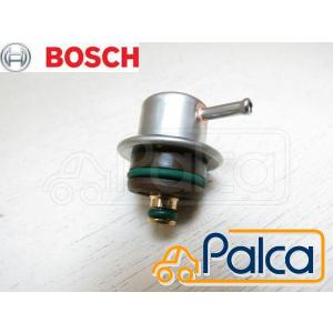 フォルクスワーゲン フューエルプレッシャーレギュレーター/燃圧