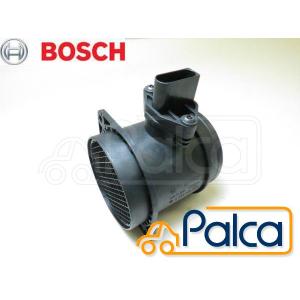 OSIR O-REST TT フットレストカバー for Audi (8J) / A3 (8P