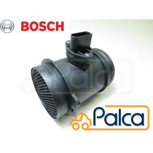 VW スロットルボディ 1.2TSI| ザ・ビートル/16CBZ | ザ・ビートル