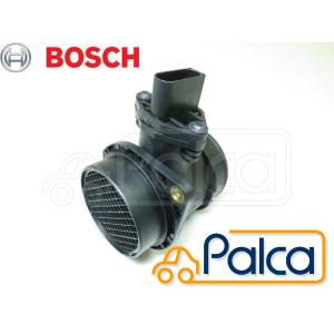 VW スロットルボディ 1.2TSI| ザ・ビートル/16CBZ | ザ・ビートル