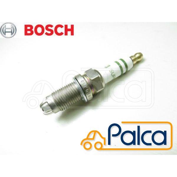 アウディ/VW スパークプラグ FGR6HQE A2/8Z A3/8P ゴルフ5 ゴルフプラス ジェ...