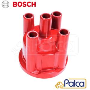 ディストリビューター/デスビキャップ ボルボ/240 740 アルファロメオ