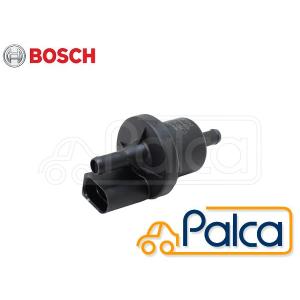 VW 燃料 ブリーザー パージバルブ トゥーラン/1TBAG,1TBLP,1TBMY,1TBLG,1TCAV,1TCTH ポロ/9NBJX シロッコ/13CAV,13CTH ティグアン/5NCAV