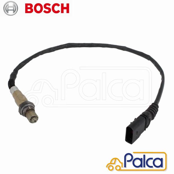 アウディ O2センサー/ラムダセンサー 前側 Cyl.5-8 A6,S6,RS6|4G,C7/4GC...