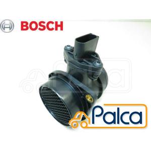 BMW 3シリーズ E46 右フロント ナックルハブASSY/ベアリング新品交換