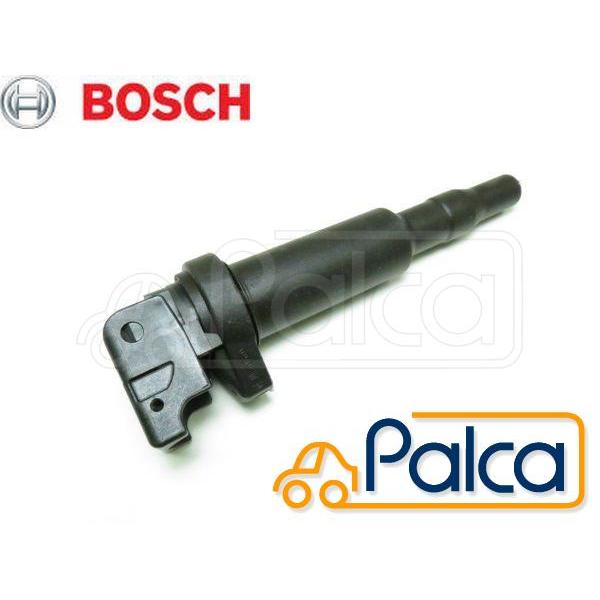 BMW イグニッションコイル E81 E87 E46 E90 E91 E92 E93 E39 E60...