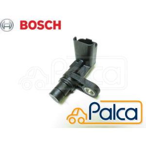 BMW/ミニ カムシャフトポジションセンサー F20,F21/114i,116i,118i F30,F31/316i,320i R56 R57 R59 R60 R55 R58 R61 BOSCH製