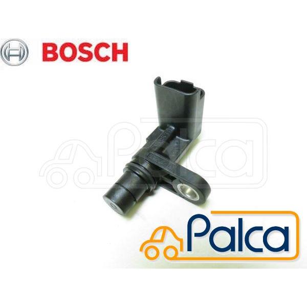 プジョー/シトロエン カムシャフトポジションセンサー C3II C4 C5 DS3 DS4 DS5 ...