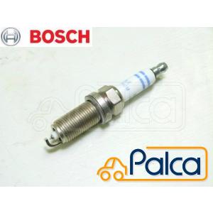 BMW スパークプラグ ダブルプラチナ FR7NPP332 E81,E82,E87,E88/125i,130i E90,E91,E92,E93/323i,325i,325xi E60,E61/525xi,530i,530xi