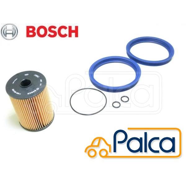 BMW MINI ミニ フューエルフィルター/燃料フィルター R56 R57 R59 R55 R58...