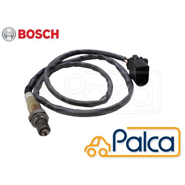 BMW O2センサー/ラムダセンサー E90 E91/320i 320si |E60 E61/545...