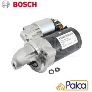 BMW BMW E36 M3B M3C Z3 E46 E90 E92 E93 M3 E85 E86 Z4M エンジン