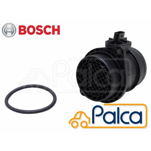 プジョー/シトロエン エアマスセンサー/エアフロセンサー 208/1.6GTi 308/1.6GTi...