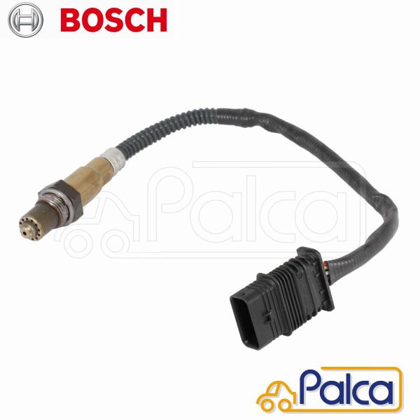 BMW O2センサー/ラムダセンサー 前 N20 | X1 E84/20i 28i | X3 F25...