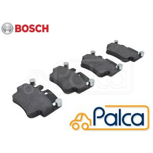 【週末値下】ポルシェ 996 986 インナータイロッド+ブーツ ポルシェ 996 986 インナータイロッド+ブーツ 【公式通販】