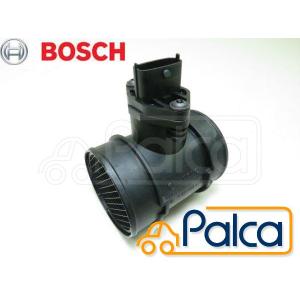 フィアット ラジエターリザーブタンク/エキスパンションタンクキャップ