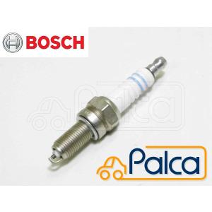 アルファロメオ/フィアット スパークプラグ FR7DC＋ 145 147 155 156