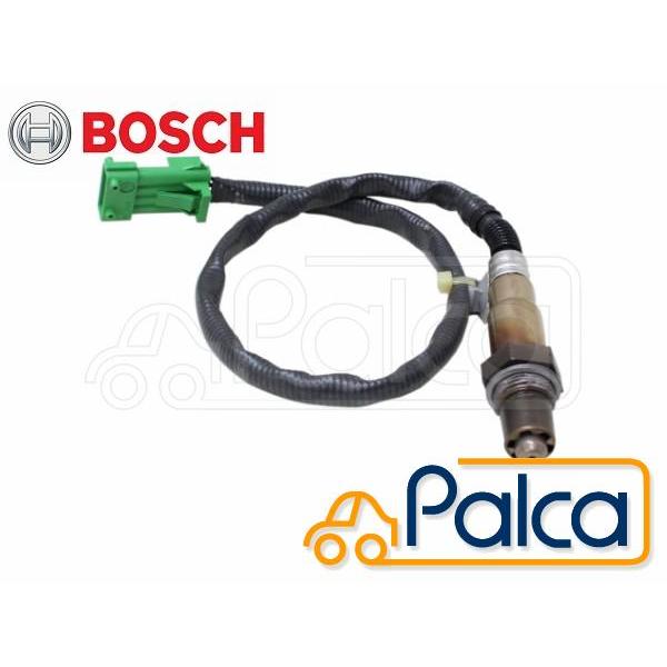 プジョー/シトロエン O2センサー/ラムダセンサー 207 208 308 408 508 3008...