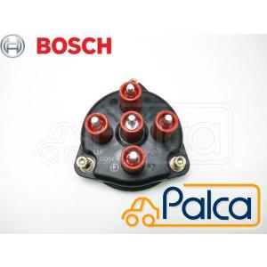 ベンツ オイルフィルター/オイルエレメント M119 W124/400E E420 500E