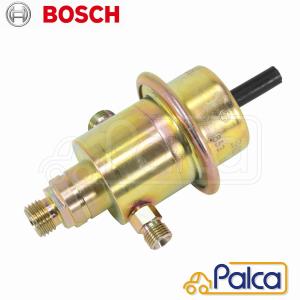 メルセデス ベンツ 燃料ポンプ/フューエルポンプ W201 W124 W210 W126