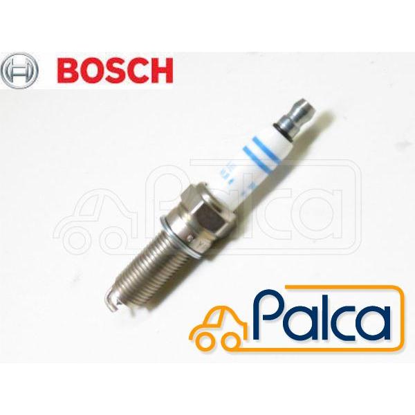 メルセデス ベンツ スパークプラグ プラチナ YR7MPP33 E/G:M272,M273| W16...