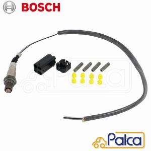 BOSCH(DIY、工具) BOSCH ユニバーサルO2センサー LS04 BOSCH(DIY、工具) BOSCH ユニバーサルO2センサー LS04