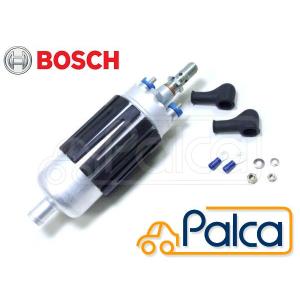 値下げ  メルセデスベンツ W124 フューエルポンプ メルセデス ベンツ フューエルポンプ/燃料ポンプ W201/E2.0,E2.3 W123