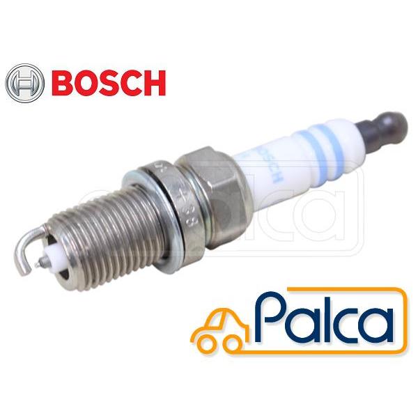 ジャガー スパークプラグ FR7KPP33U Sタイプ XF/X250 XJ/X350 XK/X10...