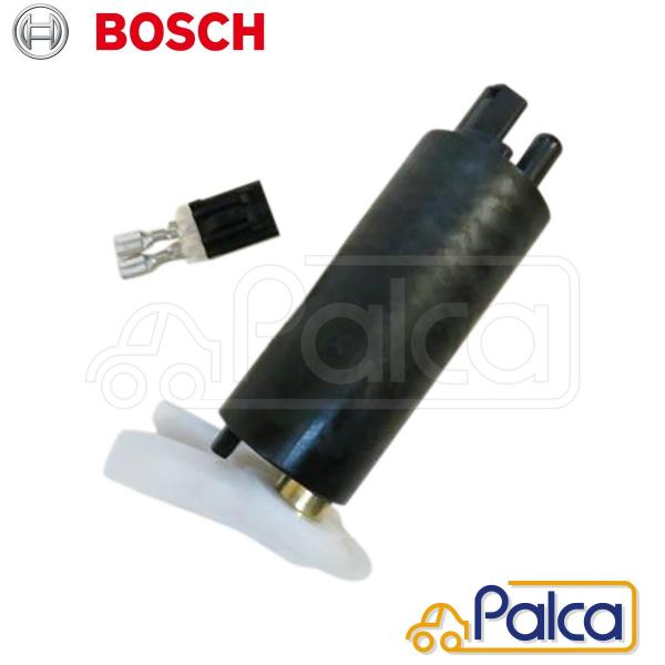 ボルボ フューエルポンプ/燃料ポンプ C70,S70,V70,850 740 940 960 S90...