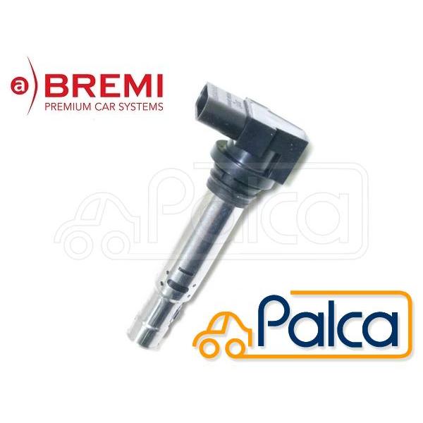 アウディ/VW イグニッションコイル A1/8X A3/8P ザ・ビートル イオス ゴルフ5 ゴルフ...