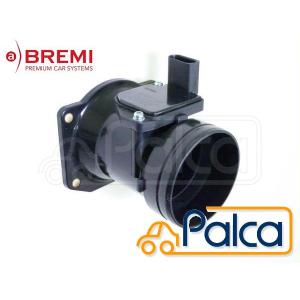 VW スロットルボディ 1.2TSI| ザ・ビートル/16CBZ | ザ・ビートル