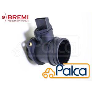 VW スロットルボディ 1.2TSI| ザ・ビートル/16CBZ | ザ・ビートル