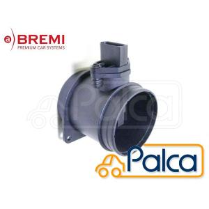 VW スロットルボディ 1.2TSI| ザ・ビートル/16CBZ | ザ・ビートル