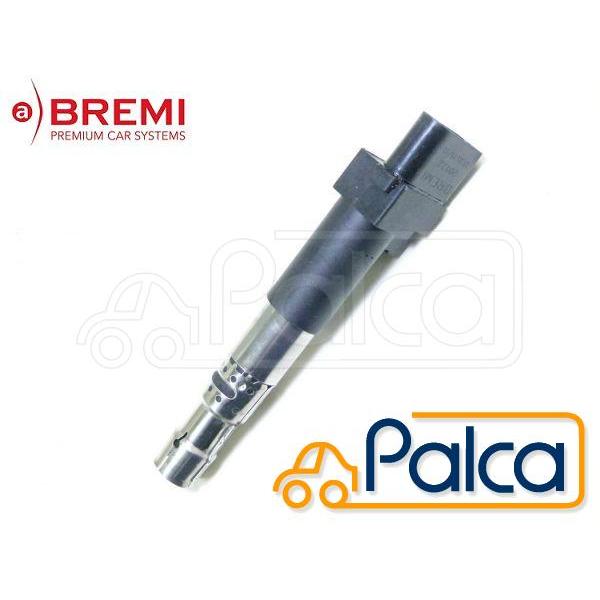 VW イグニッションコイル | イオス/1F | ゴルフ4/R32 | ゴルフ5/R32 | パサー...