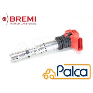 アウディ イグニッションコイル A4/8EALT...の商品画像