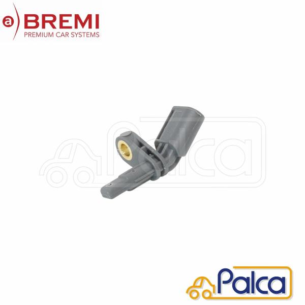 アウディ リアABSセンサー 左 クワトロ用| A3 S3 RS3/8V | TT TTS TTRS...