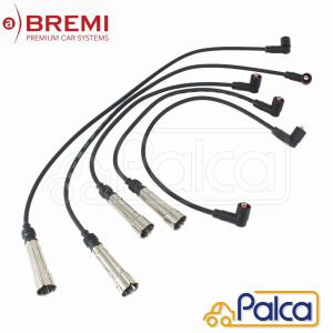 フォルクスワーゲン（Volkswagen） 互換品 正規品 新品即納 VW