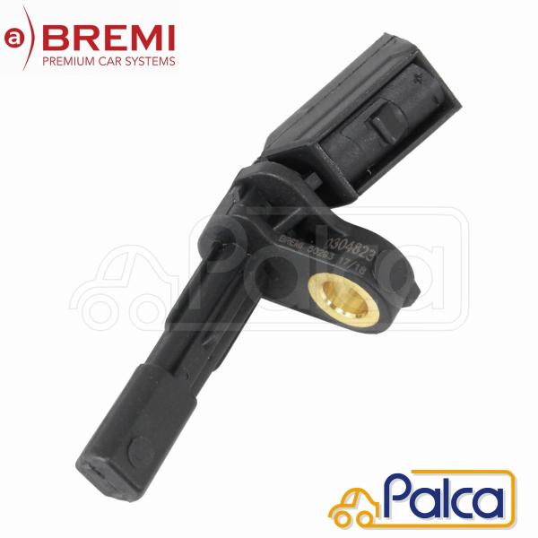 アウディ/VW リアABSセンサー 左|FWD車用| A3/8P | TT/8J | ゴルフ5 | ...