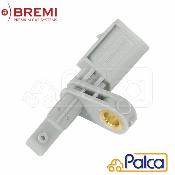 アウディ リアABSセンサー 右 クワトロ用| A3 S3 RS3/8V | TT TTS TTRS...