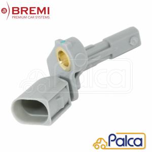 VW リア ABSセンサー/ホイールスピード センサー 左