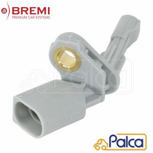 VW リア ABSセンサー/ホイールスピード センサー 右