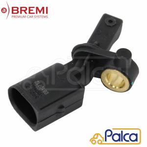 アウディ/VW リア ABS ホイールスピード センサー 右