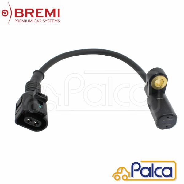 アウディ/VW ABSセンサー/リア A3/8LAQAF TT/8NAPXF 8NBAMF 8NBF...