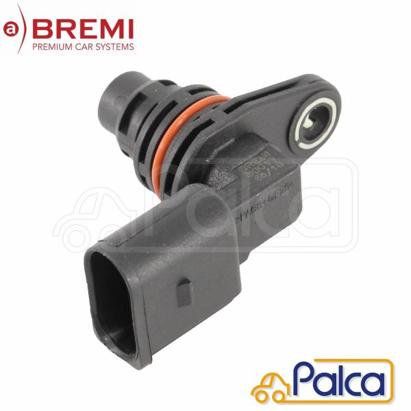 アウディ カムシャフト ポジションセンサー A1 /8XCAX A3/8PBUBF,8PBMJF,8...