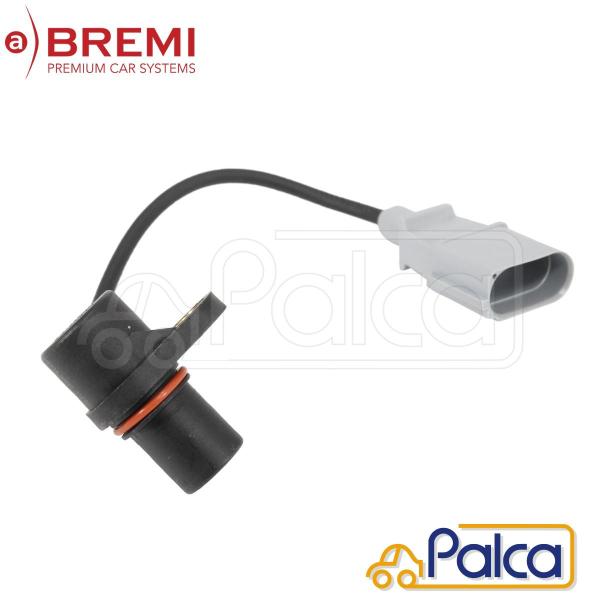 VW クランクシャフトポジションセンサー ゴルフ4/1JAUM 1JAGU 1JAZJ 1JBFQ ...