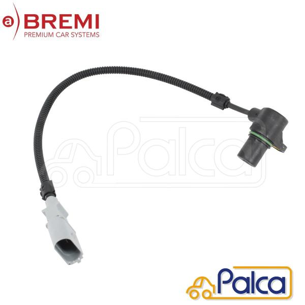 VW クランクシャフトポジションセンサー ゴルフ4/1JBFHF | トゥアレグ/7LAZZS 7L...