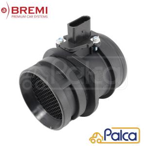 VW スロットルボディ 1.2TSI| ザ・ビートル/16CBZ | ザ・ビートル