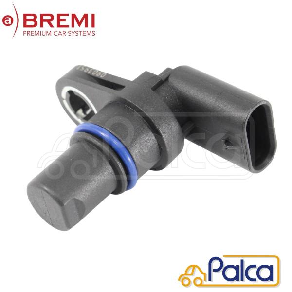 アウディ カムシャフトセンサー Q5 SQ5|8R/8RCDNF 8RCTVF 8RCALF 8RC...